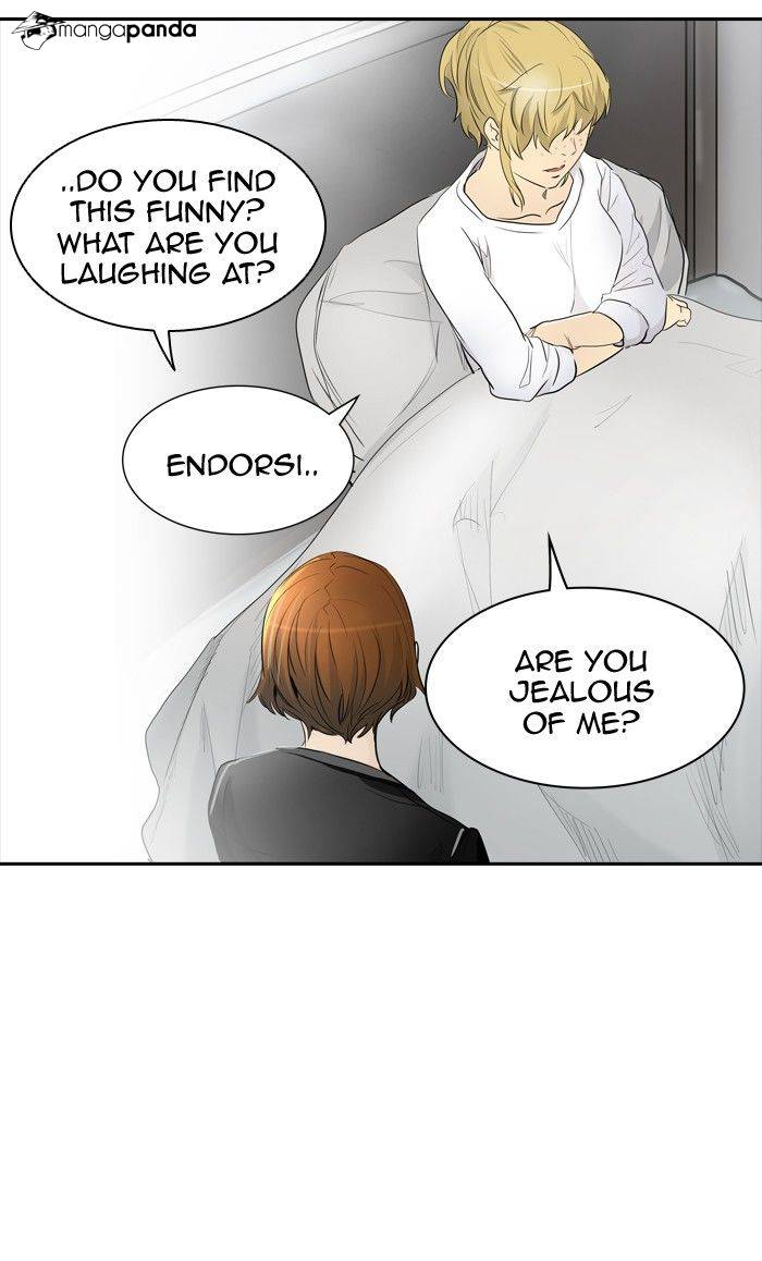 Tower of God Chapter 341 image 072